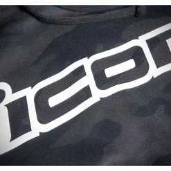 Wholesale 🧨 Icon Clasicon Hoody 😍 -Icon outlet shop icon hoody clasicon camo 1