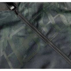 Buy 🌟 Icon Hooligan Demo Jacket 🧨 -Icon outlet shop icon hooligan demo jacket black 1