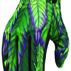 Buy ⌛ Icon Hooligan Rite Mind Gloves 🤩