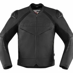 Hot Sale 😉 Icon Hypersport 2 Prime Jacket 😉