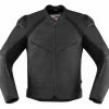 Best reviews of ✨ Icon Hypersport 2 Prime Jacket Black / 58 [Blemished - Very Good] 🔥
