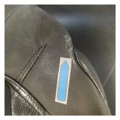 Best reviews of ✨ Icon Hypersport 2 Prime Jacket Black / 58 [Blemished - Very Good] 🔥 -Icon outlet shop icon hypersport2 prime jacket black58 blemished very good black 6