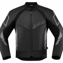 Cheapest 🤩 Icon Hypersport 2 Jacket 💯