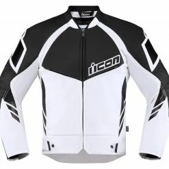 Cheapest 🤩 Icon Hypersport 2 Jacket 💯 -Icon outlet shop icon hypersport jacket white 2