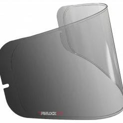 Best Sale 🛒 Icon Optic Pinlock ProtecTint Lens Insert ✨