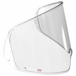 Best Sale 👍 Icon Airflite Pinlock Lens Insert 🔔