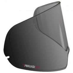 Best Pirce ✨ Icon Airflite Pinlock ProtecTint Lens Insert 💯