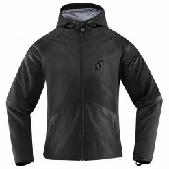 Brand new 🎁 Icon Merc Stealth 👩 Women's Jacket 💯