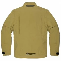 Coupon ❤️ Icon Stormhawk CE Jacket 🛒 -Icon outlet shop icon jkt stormhawk ce tan 10