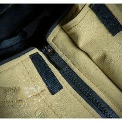 Coupon ❤️ Icon Stormhawk CE Jacket 🛒 -Icon outlet shop icon jkt stormhawk ce tan 11