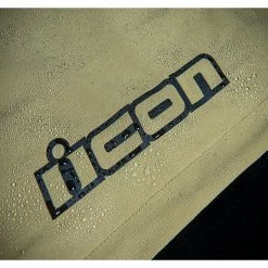 Coupon ❤️ Icon Stormhawk CE Jacket 🛒 -Icon outlet shop icon jkt stormhawk ce tan 12