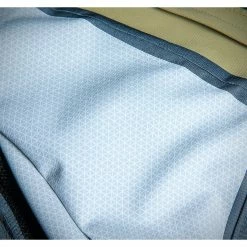 Coupon ❤️ Icon Stormhawk CE Jacket 🛒 -Icon outlet shop icon jkt stormhawk ce tan 13