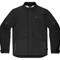 Coupon ❤️ Icon Stormhawk CE Jacket 🛒