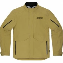 Coupon ❤️ Icon Stormhawk CE Jacket 🛒 -Icon outlet shop icon jkt stormhawk ce tan 9