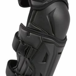 Flash Sale 🥰 Icon Field Armor 3 Knee Guards 😉