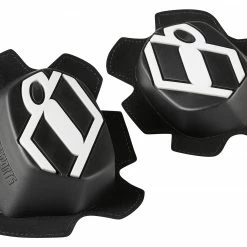Buy 😀 Icon Hypersport Knee Sliders 🛒