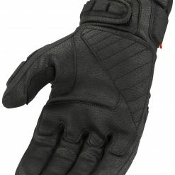 Icon outlet shop -Icon outlet shop icon motorhead3 gloves black 5 scaled