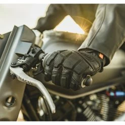 Best deal 🎁 Icon Motorhead3 Gloves 👍 -Icon outlet shop icon motorhead3 gloves black 6