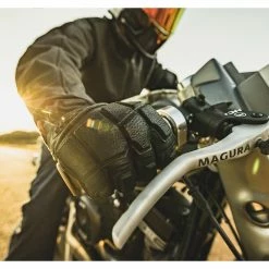 Best deal 🎁 Icon Motorhead3 Gloves 👍 -Icon outlet shop icon motorhead3 gloves black 7