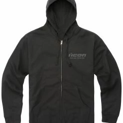 Brand new 🤩 Icon OGP Zip Hoody ⭐