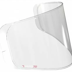 Flash Sale 😀 Icon Optic Pinlock Lens Insert 👏