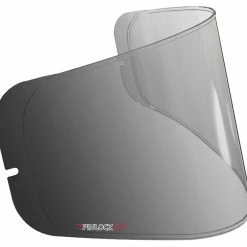 Promo 🧨 Icon Optic Pinlock ProtecTint Lens Insert [Open Box] 😀