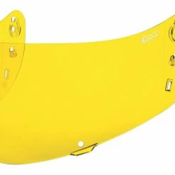 Deals ✨ Icon Optics Face Shield 🤩 -Icon outlet shop icon optics faceshield 15