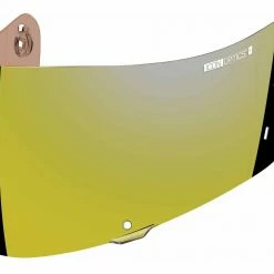 Deals ✨ Icon Optics Face Shield 🤩 -Icon outlet shop icon optics faceshield 17