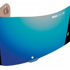 Deals ✨ Icon Optics Face Shield 🤩 -Icon outlet shop icon optics faceshield 18