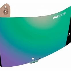 Deals ✨ Icon Optics Face Shield 🤩 -Icon outlet shop icon optics faceshield 19