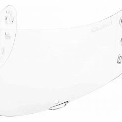 Brand new 😉 Icon Optics Pinlock-Ready Face Shield 😀