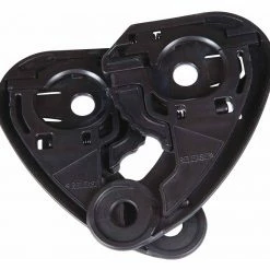 Cheap 🎁 Icon Optics Pivot Kit ✔️