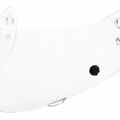 Wholesale ❤️ Icon Optics Tracshield Face Shield 💯