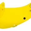 Best Pirce 🎁 Icon Optics Tracshield Face Shield Yellow [Open Box] 🌟