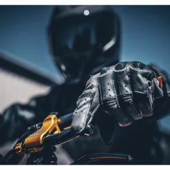 New 🤩 Icon Outdrive Gloves 😍 -Icon outlet shop icon outdrive gloves black 6