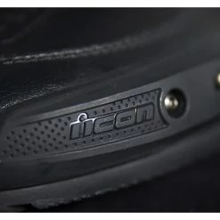 Discount 🎁 Icon Overlord Toe Scuff 💯