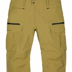 Best deal 🥰 Icon Stormhawk CE Pants 😀 -Icon outlet shop icon pant stormhawk ce 6