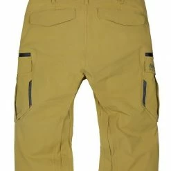 Best deal 🥰 Icon Stormhawk CE Pants 😀 -Icon outlet shop icon pant stormhawk ce 7