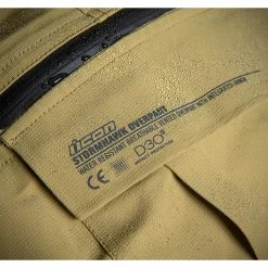 Best deal 🥰 Icon Stormhawk CE Pants 😀 -Icon outlet shop icon pant stormhawk ce tan 4