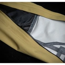 Best deal 🥰 Icon Stormhawk CE Pants 😀 -Icon outlet shop icon pant stormhawk ce tan 5