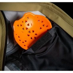 Best deal 🥰 Icon Stormhawk CE Pants 😀 -Icon outlet shop icon pant stormhawk ce tan 6