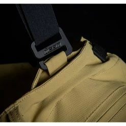 Best deal 🥰 Icon Stormhawk CE Pants 😀 -Icon outlet shop icon pant stormhawk ce tan 7