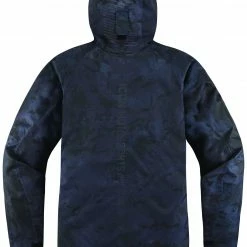 New 😀 Icon PDX3 Jacket 👏 -Icon outlet shop icon pdx3 jacket dark camo 3 scaled