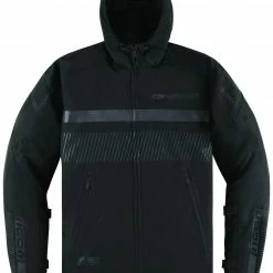 Best deal 🥰 Icon PDX3 👩 Women's Jacket 🌟