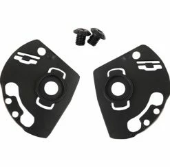 Coupon 👍 Icon Airflite Pivot Kit ✨