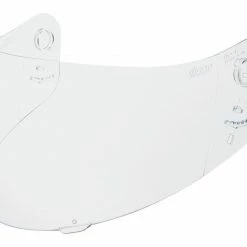 Budget 🥰 Icon Proshield Face Shield 🥰