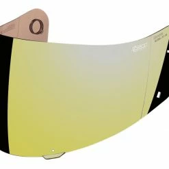 Budget 🥰 Icon Proshield Face Shield 🥰 -Icon outlet shop icon pro shield 13