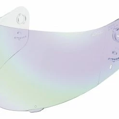 Budget 🥰 Icon Proshield Face Shield 🥰 -Icon outlet shop icon pro shield 14