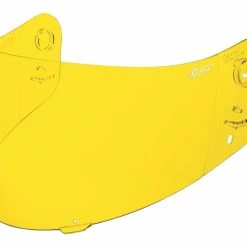 Budget 🥰 Icon Proshield Face Shield 🥰 -Icon outlet shop icon pro shield 15