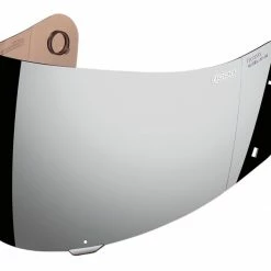 Budget 🥰 Icon Proshield Face Shield 🥰 -Icon outlet shop icon pro shield 16